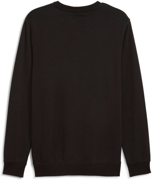 PUMA Sweatshirt ESS Small No. 1 günstig online kaufen