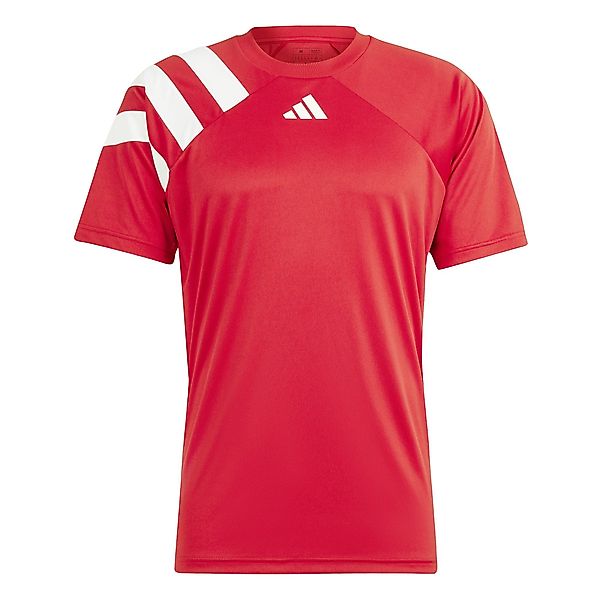 adidas Performance Fußballtrikot adidas Herren Trikot günstig online kaufen