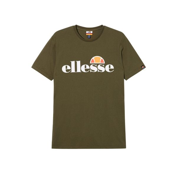 Ellesse T-Shirt "SL PRADO TEE" günstig online kaufen