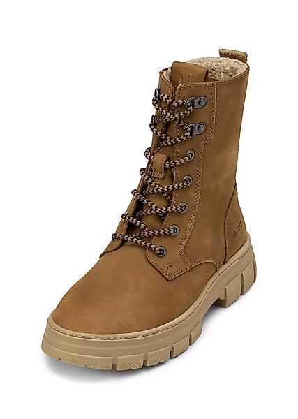 Marc O'Polo mit Gore-Tex ePE Membran Stiefelette günstig online kaufen