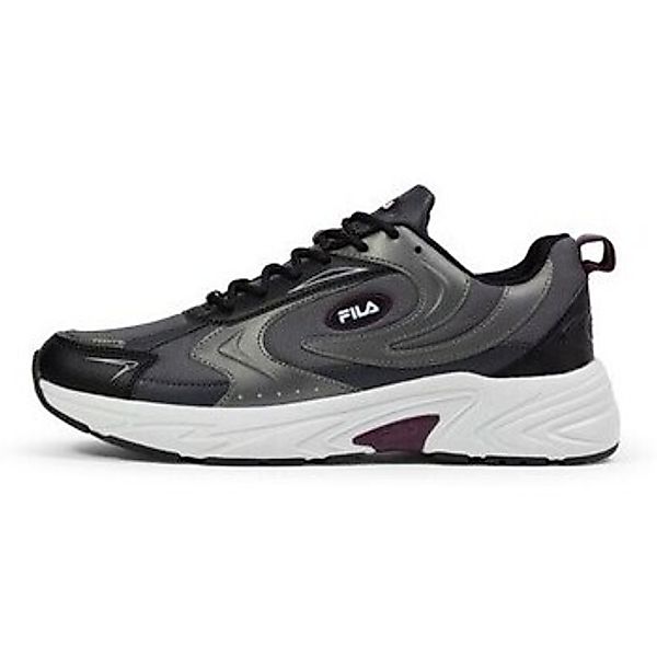 Fila  Sneaker Kreatix günstig online kaufen