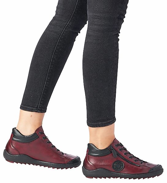 Remonte  Turnschuhe R147735 günstig online kaufen