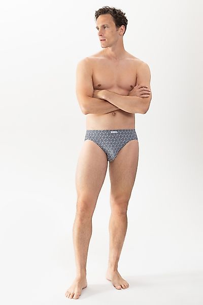 Mey Jazz-Pants Slips Herren Serie Soft günstig online kaufen