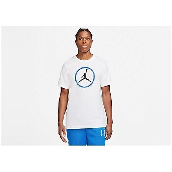Nike  T-Shirt Air Jordan Sport günstig online kaufen