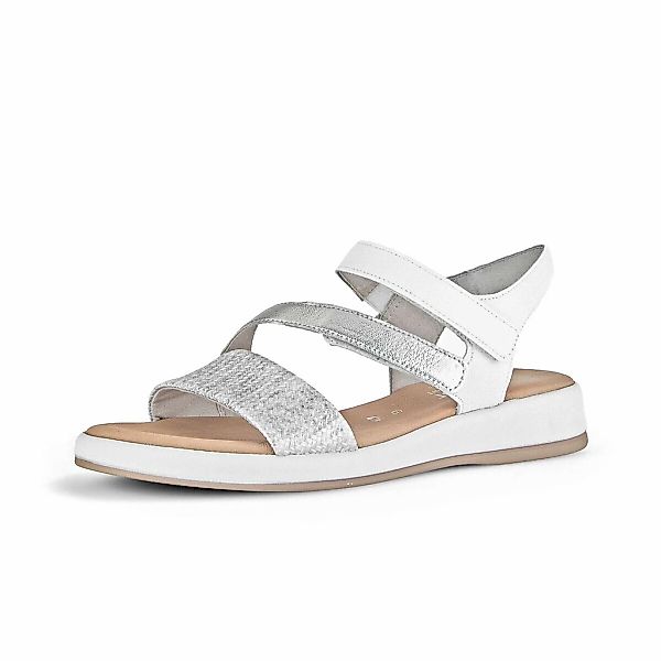 Gabor Riemchensandale "Riemchensandale" günstig online kaufen