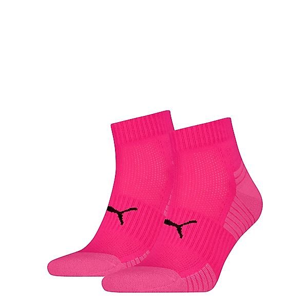 PUMA Kurzsocken PUMA UNISEX SPORT CUSHIONED günstig online kaufen