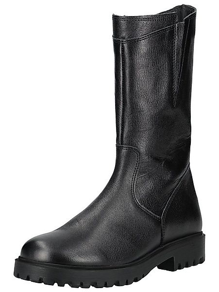 Think! Think! Stiefel Leder Stiefel günstig online kaufen