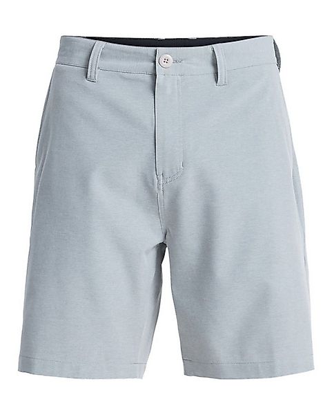 Quiksilver Boardshorts Union Heather Amph 19" 2024 günstig online kaufen