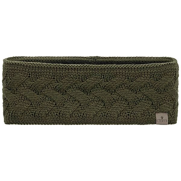 Lierys Stirnband (1-St) Stirnband mit Futter, günstig online kaufen