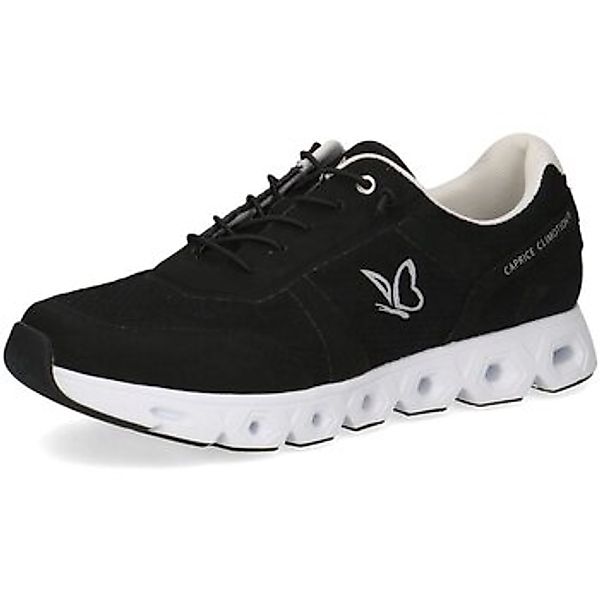 Caprice  Halbschuhe Schnuerschuhe Climotion 9 23605 43 019 günstig online kaufen