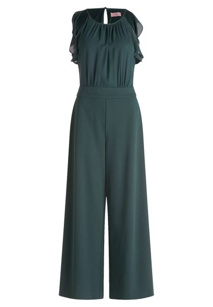 Vera Mont Overall Damen Jumpsuit mit günstig online kaufen