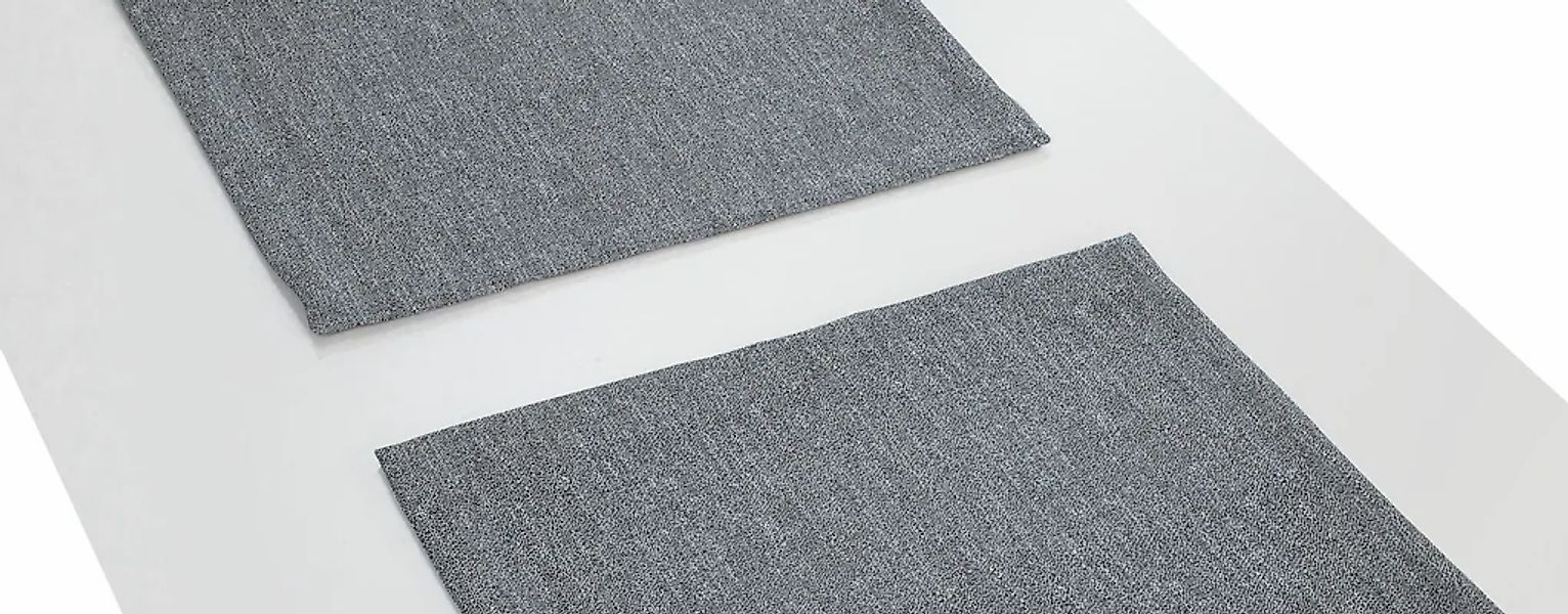 Wirth Platzset "Torbole" günstig online kaufen