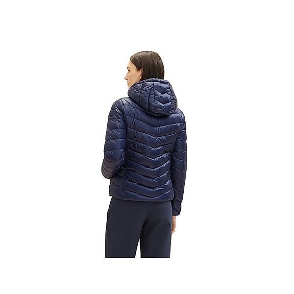 TOM TAILOR Jackenblazer Blazer ’für Damen in (10668)’ (Weiblich, 1-tlg) günstig online kaufen