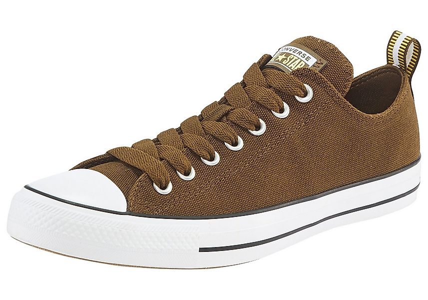 Converse CHUCK TAYLOR ALL STAR Sneaker günstig online kaufen