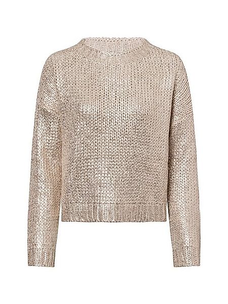 RICHROYAL Strickpullover günstig online kaufen