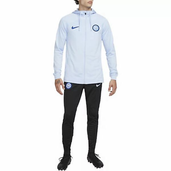 Nike  Jogginganzüge DX3537 günstig online kaufen