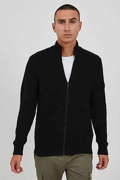 11 Project Strickjacke 11 Project PRXander günstig online kaufen