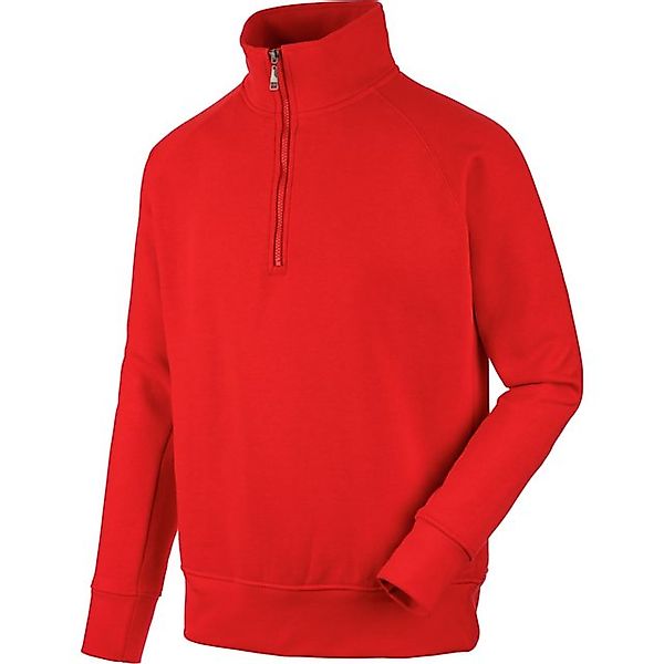Würth MODYF Troyer Job+ Workwear für günstig online kaufen