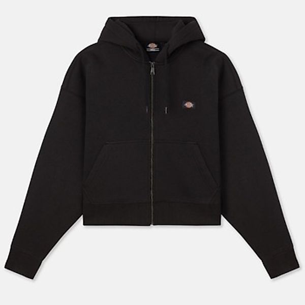 Dickies  Sweatshirt OAKPORT ZIP günstig online kaufen