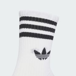 adidas Originals Funktionssocken 3-STREIFEN CREW SOCKEN, günstig online kaufen