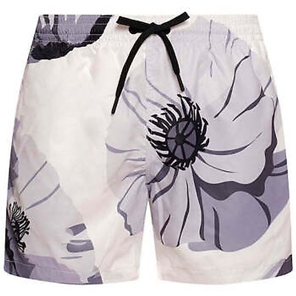 Move Beachware  Badeshorts - günstig online kaufen