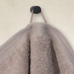 Möve Handtuch Set "Superwuschel 100% Premium Cotton Baumwolle," 8 Walkfrott günstig online kaufen