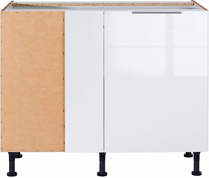 OPTIFIT Eckunterschrank "Tara" günstig online kaufen