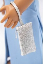 I´m a Girly Puppenkleidung Puppen Tasche günstig online kaufen