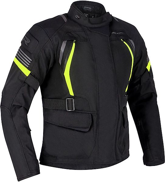 Richa Motorradjacke Phantom 3 wasserdichte Damen günstig online kaufen