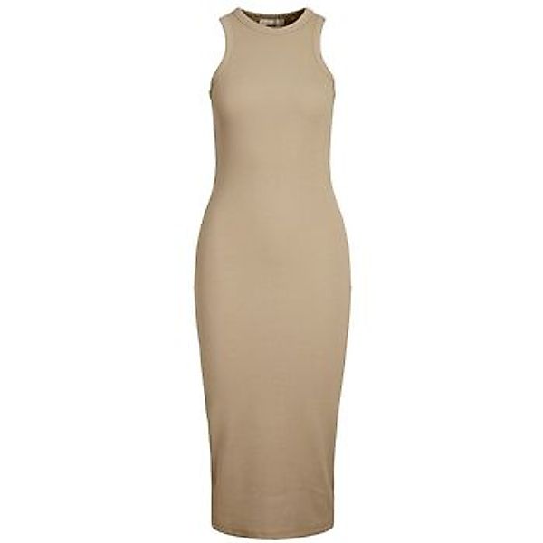 JJXX  Kleider 12224660 FOREST STR  DRESS-INCENSE günstig online kaufen