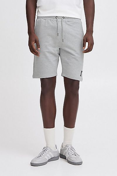 Blend Sweatshorts BHJunis Gemütliche Sweatshorts mit Taschen günstig online kaufen