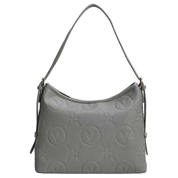 VALENTINO BAGS Umhängetasche Samba Re - günstig online kaufen