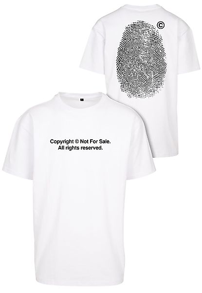Upscale by Mister Tee T-Shirt Upscale günstig online kaufen