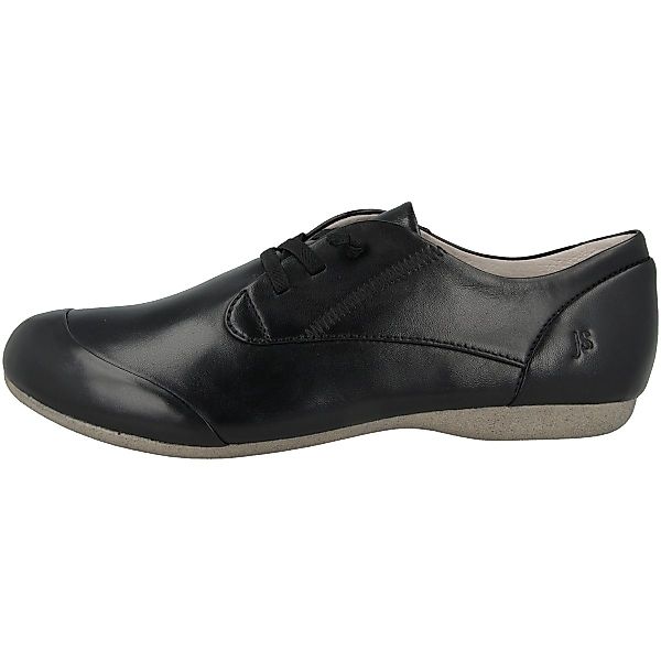 Josef Seibel Fiona 01 Damen Schnürschuh günstig online kaufen
