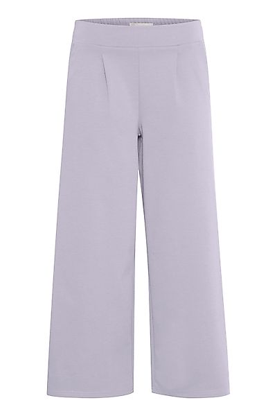 Ichi Blusentop Stoffhose günstig online kaufen
