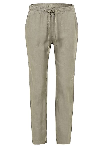 Cartoon Stoffhose Hose Casual 1/1 LAEn günstig online kaufen