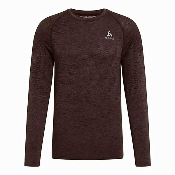 Odlo Longsleeve Essential Seamless Longsleeve günstig online kaufen