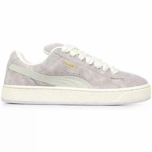 Puma  Sneaker Suede XL Washed Out günstig online kaufen