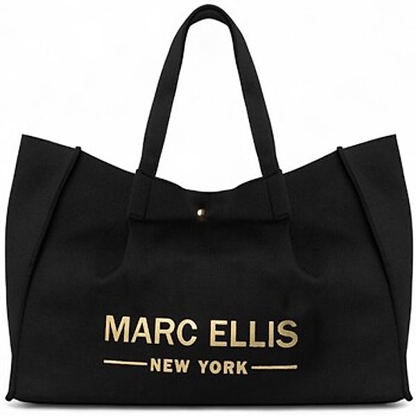 Marc Ellis  Badeanzug - günstig online kaufen