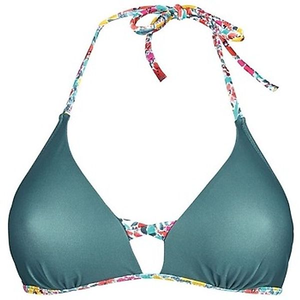 Pomm'poire  Bikini Haut de maillot de bain triangle femme  Lavandou günstig online kaufen