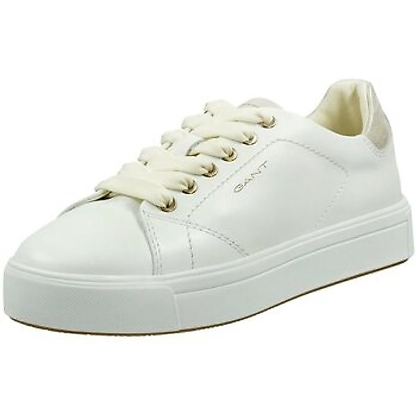 Gant  Sneaker AVINO 30531828 G29 günstig online kaufen