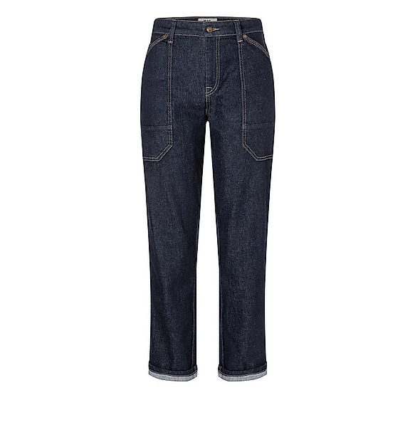 MAC Weite Jeans günstig online kaufen