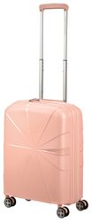 American Tourister® Handgepäck-Trolley Starvibe, 4 Rollen, günstig online kaufen