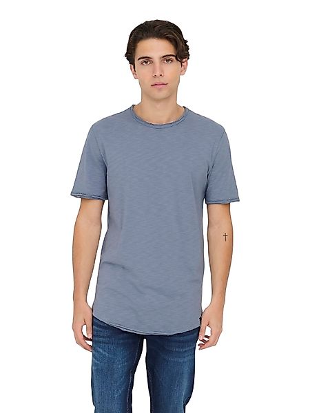 ONLY & SONS T-Shirt Benne (1-tlg) günstig online kaufen