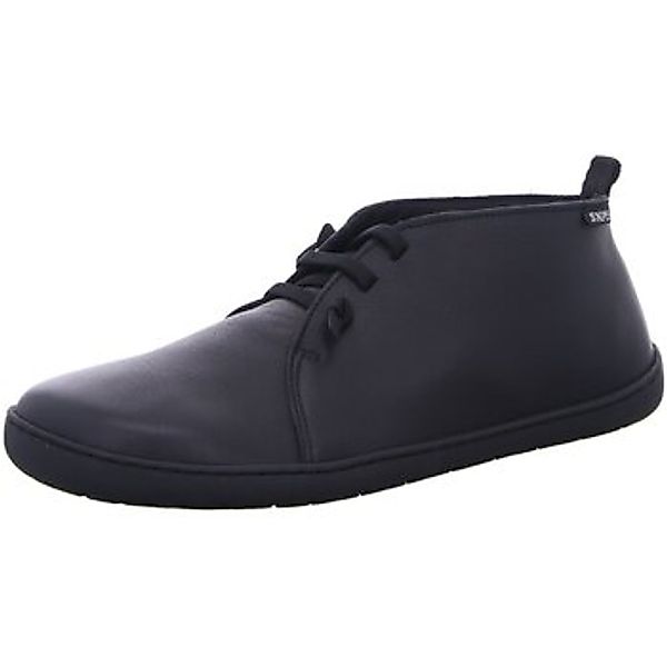 Snipe  Stiefel Stiefeletten 05283-0029 negro Ciervo Lav 05283-0029 günstig online kaufen