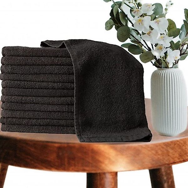 IC collection Handtuch Set Handtuch Set günstig online kaufen