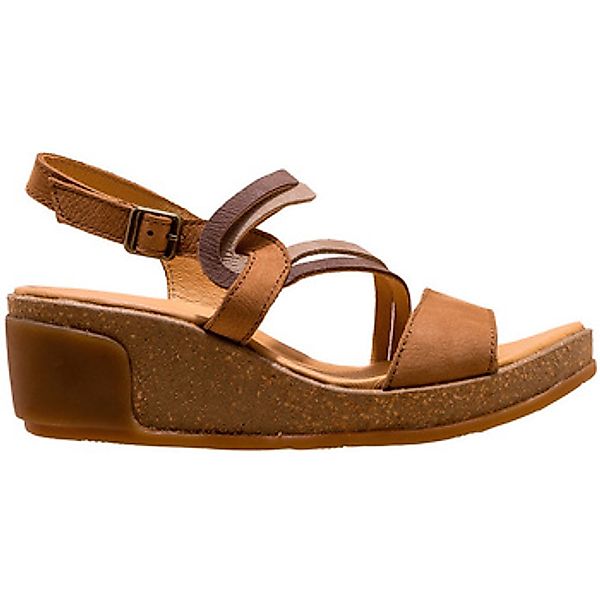 El Naturalista  Sandalen 2501911B2005 günstig online kaufen