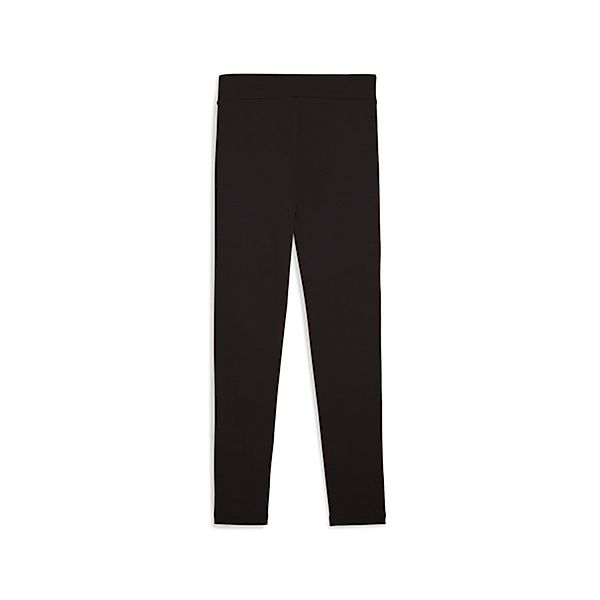 PUMA Leggings SPORT LEGGINGS G günstig online kaufen