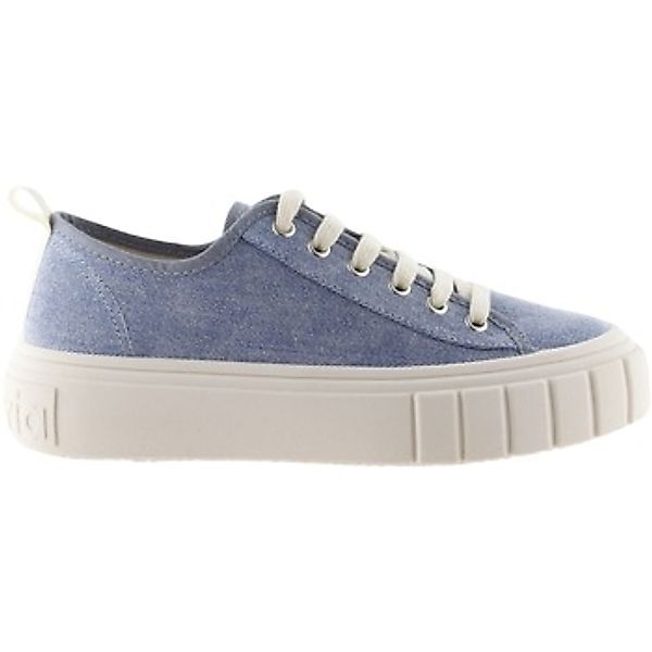 Victoria  Sneaker Baskets femme  abril günstig online kaufen