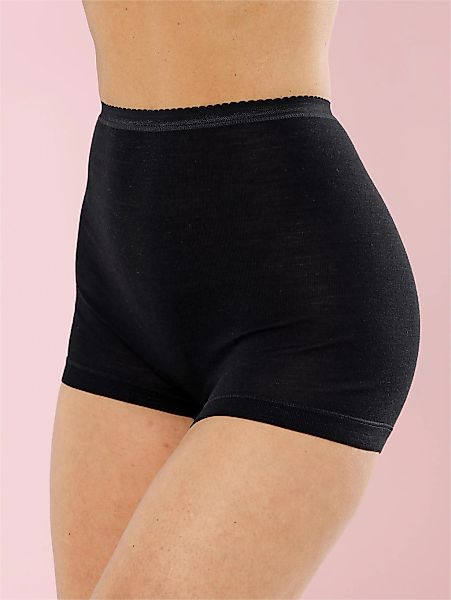 Mey Pagenschlüpfer, (1 St.) günstig online kaufen